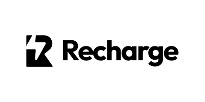 Logo partnera medialnego 4